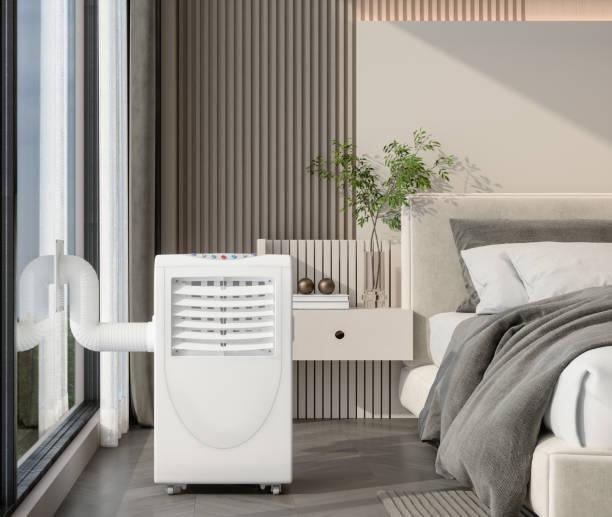 Best Solar-powered HVAC Systems in Bethel, OH