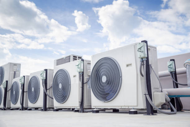 Best HVAC Retrofitting and Upgrading in Bethel, OH