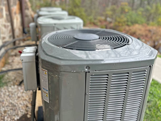 Reliable Bethel, OH HVAC Solutions